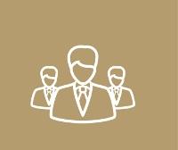 Ilustración decorativa