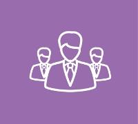 ilustración decorativa